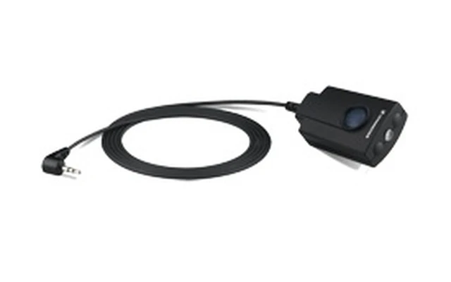 Sennheiser RMS 1
